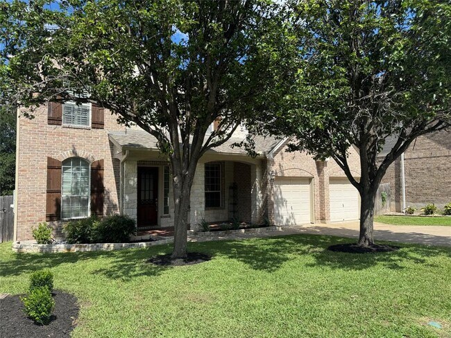 Photo - 9913 Bundoran Dr
