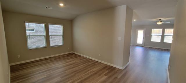 Photo - 2644 Oneida Ln