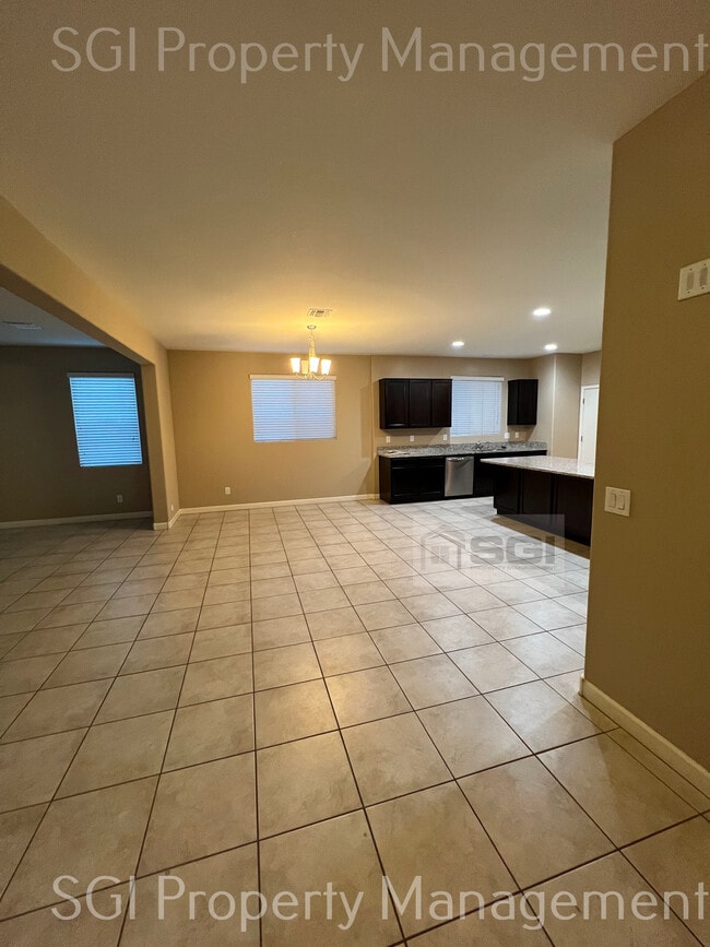 Photo - 9324 W Windsor Blvd