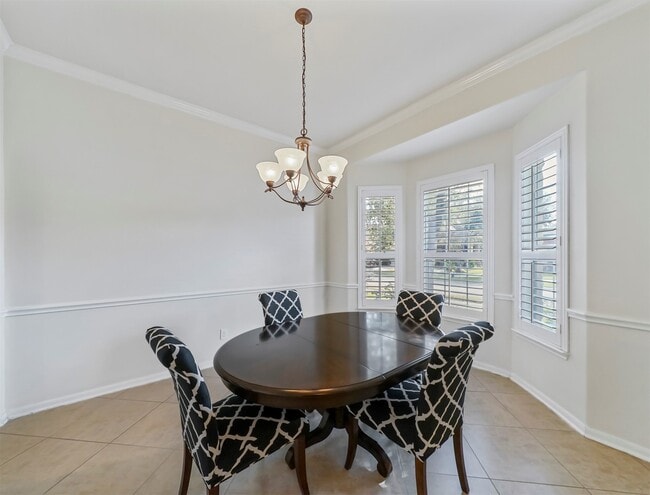 Photo - 8214 Garrison Point Dr