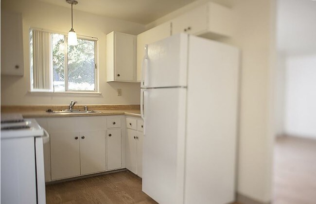 Photo - Southwood Place Apartments