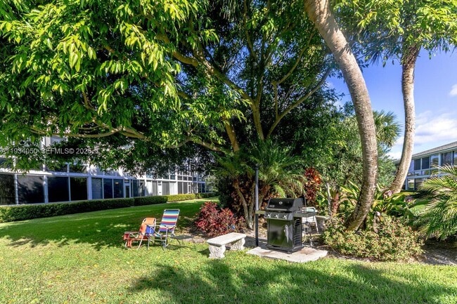 Photo - 50 Celestial Way Unit 101