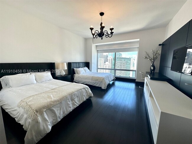 Photo - 1425 Brickell Ave Unit 42E