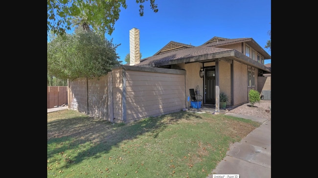 Photo - 1716 W Village Way
