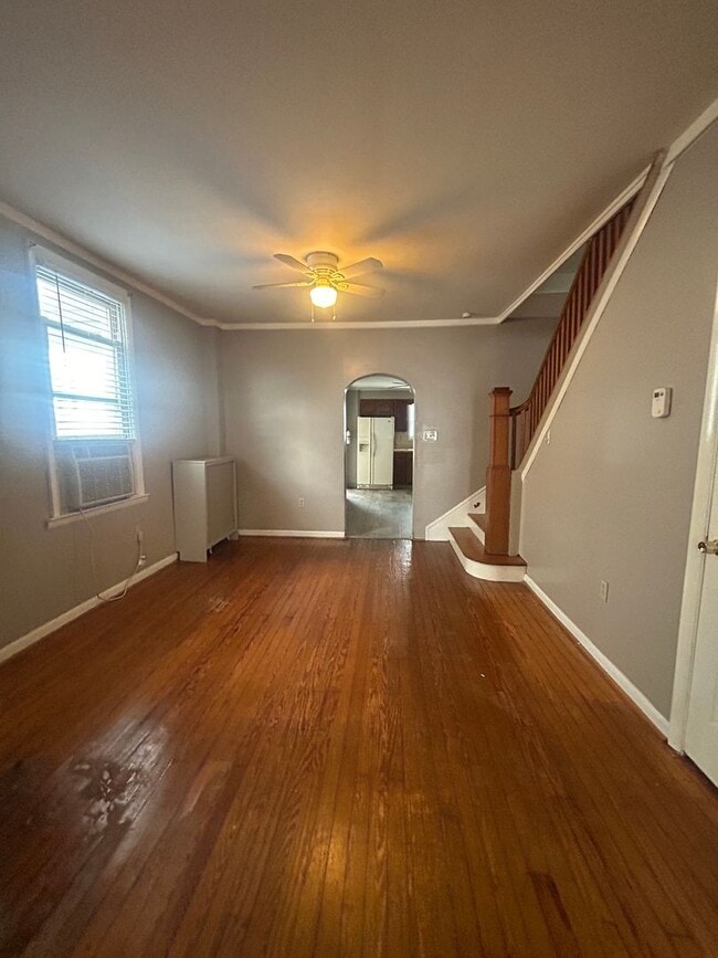 Photo - 4-bedroom duplex in south Steelton