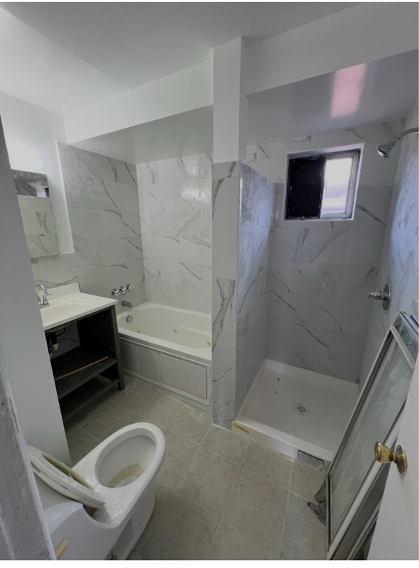 Photo - 85-28 66th Ave