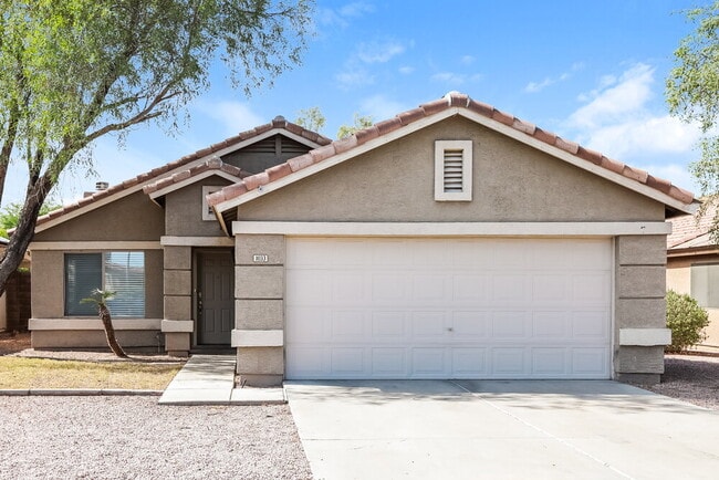 Building Photo - 1033 E Yuma Ave Rental