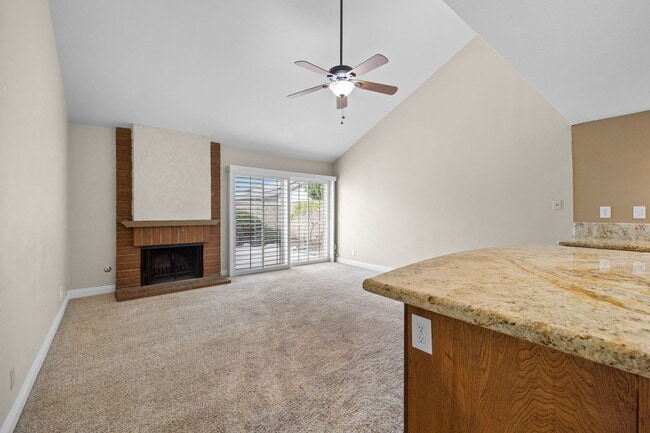 Photo - 3262 Winnebago Ln
