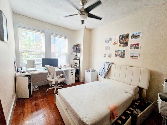 Photo - 102 Myrtle St Unit 9