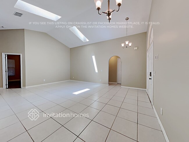 Photo - 2920 Pebble Creek St