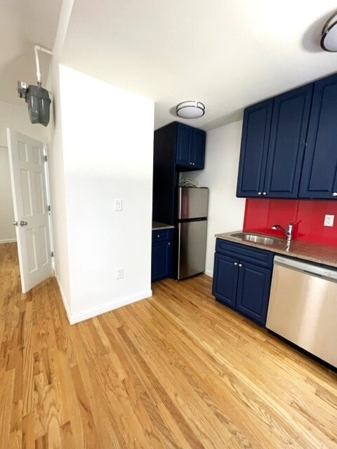 Photo - 170-172 Spring Street