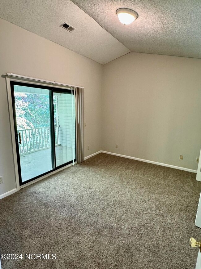 Photo - 3412 Evans St Unit B