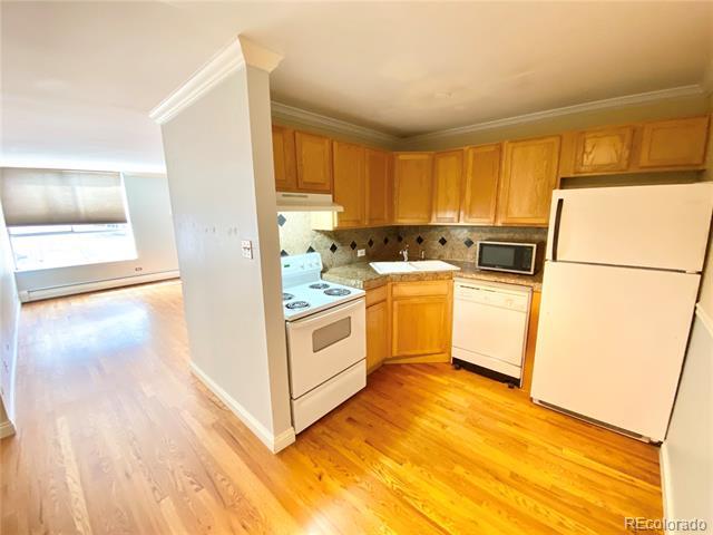 Photo - 1390 Emerson St Unit 202