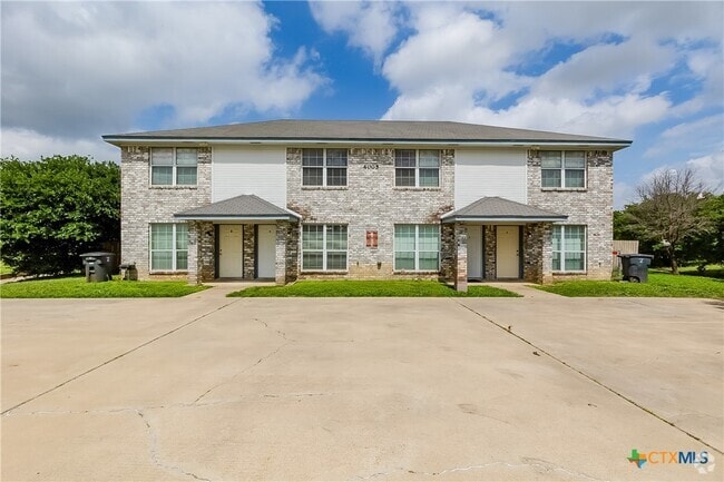Building Photo - 4005 Doraine Ct Rental