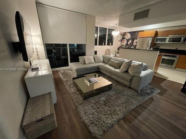 Photo - 253 NE 2nd St Unit 1008