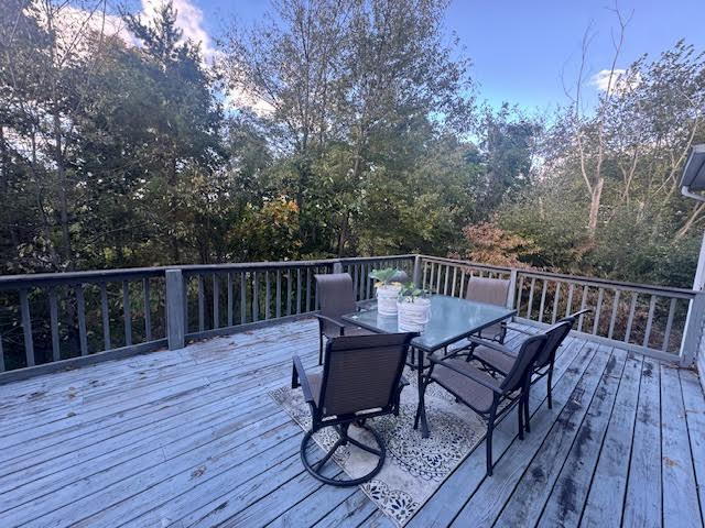Photo - "Spacious 4-Bedroom Haven with 3 Full Bath...