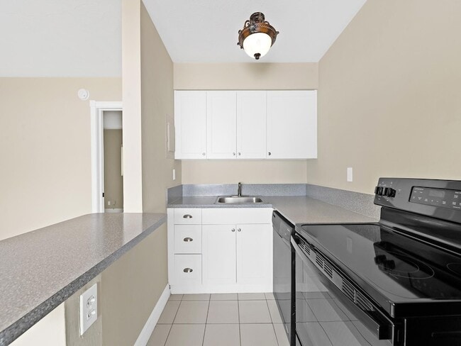 Photo - 1219 NE 14th Ave Unidad 4