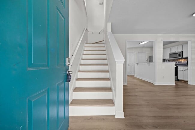 Photo - Beautifully Renovated 3-Bedroom, 2-Bath To...