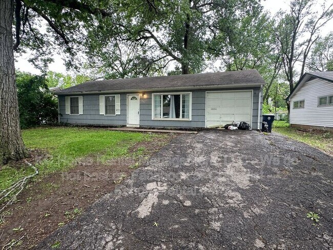 Photo - 7707 E 108 Terrace