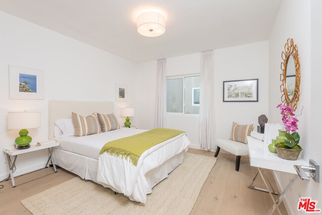 Building Photo - 3109 Strongs Dr Unit A