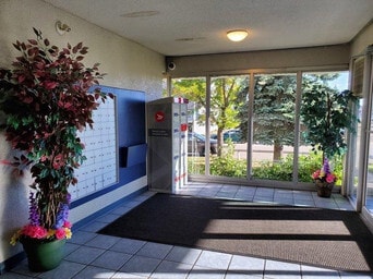 Photo - 400 Calahoo Rd Unit CC-104