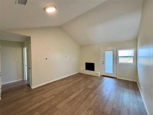 9501 Quail Ct