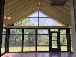 Photo - 7109 Ragland Ct