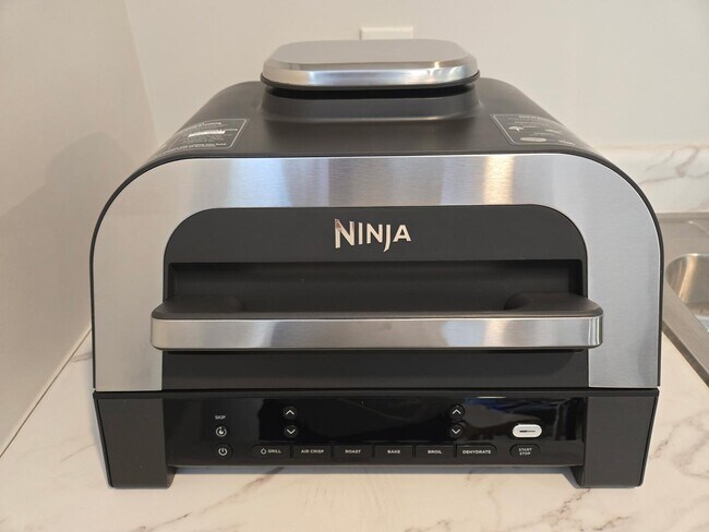 Photo - 39 Cottage St Unit 1