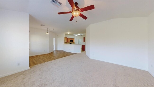 Photo - 20226 Sunset Ranch Dr