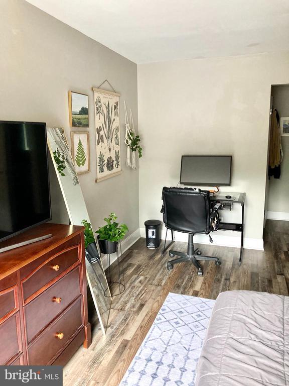 Photo - 15 Buttonwood Rd