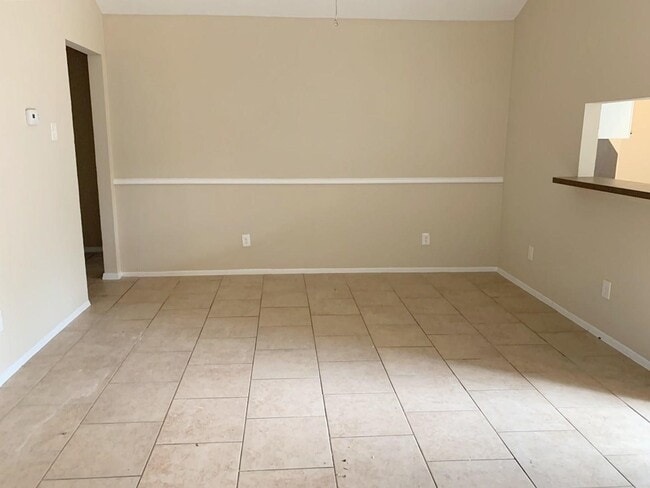 Photo - 13711 Carsa Ln