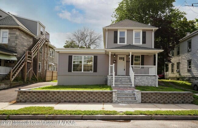 Photo - 125 Ridge Ave