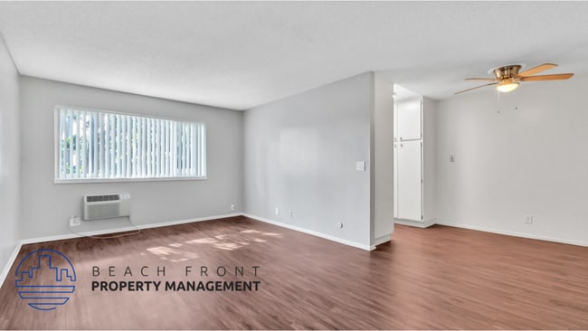 Photo - Parkview Terrace Apartments