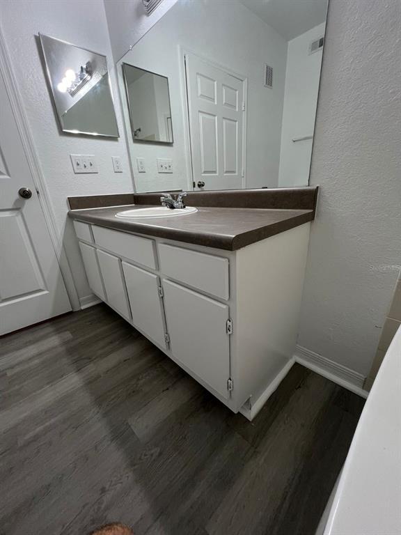 Photo - 5963 Westgate Dr Unit 1414