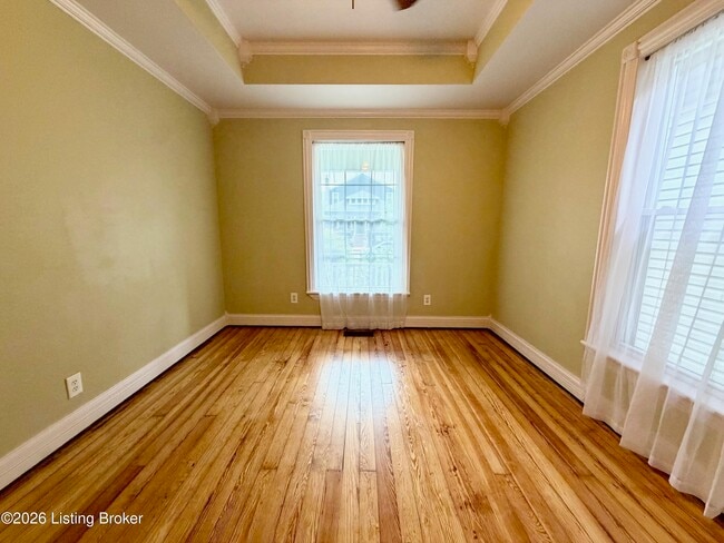 Photo - 1915 Culbertson Ave