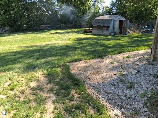 Photo - Now Available! - $590 Month / $900 Down