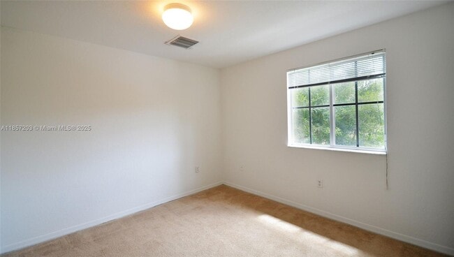 Photo - 1958 SW 60th Terrace