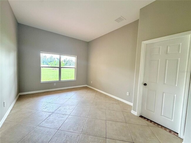 10146 Bloomfield Hills Dr