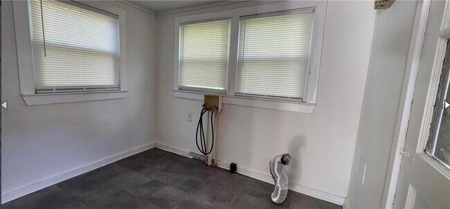 Photo - 3510 E Ponce de Leon Ave