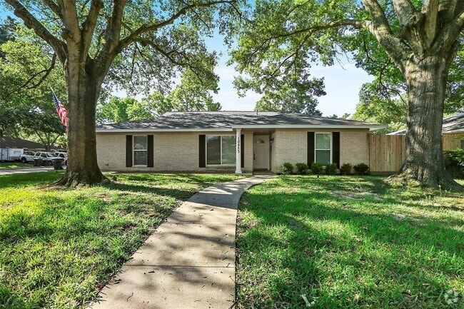Building Photo - 10623 Ivyridge Rd Rental