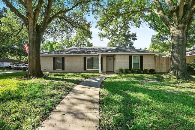 Photo - 10623 Ivyridge Rd House