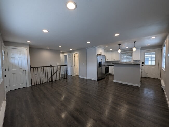 Photo - 1218 W Euclid Ave Unit 1218 W Euclid