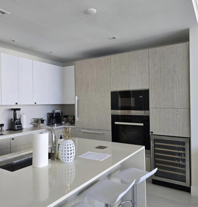 Photo - 3100 N Ocean Dr Unit H1801