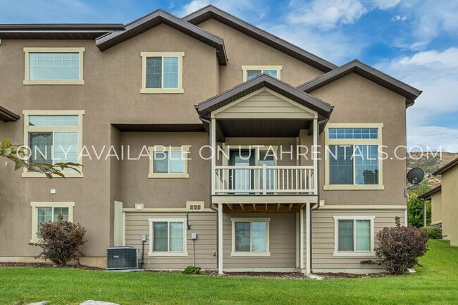 Photo - 874 S Aspen Wy