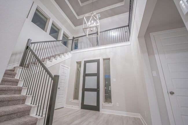 Photo - 5219 Birch Shadow Dr