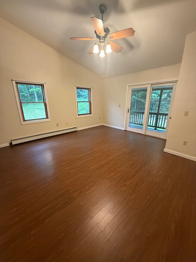 36 N Main St Unit a