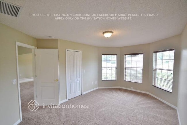Photo - 1012 Feather Dr
