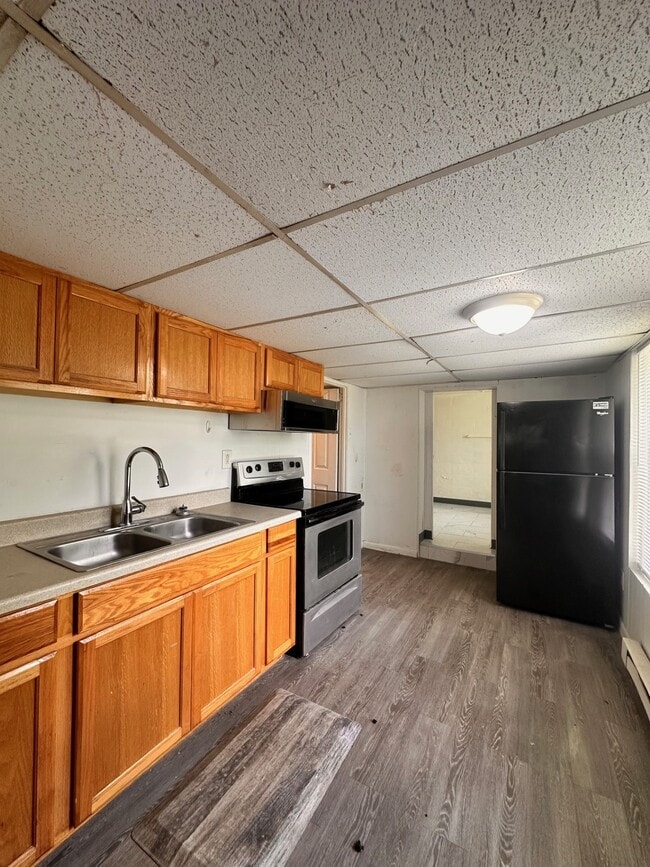 Building Photo - 1302 Sabraton Ave Unit 662 Rental
