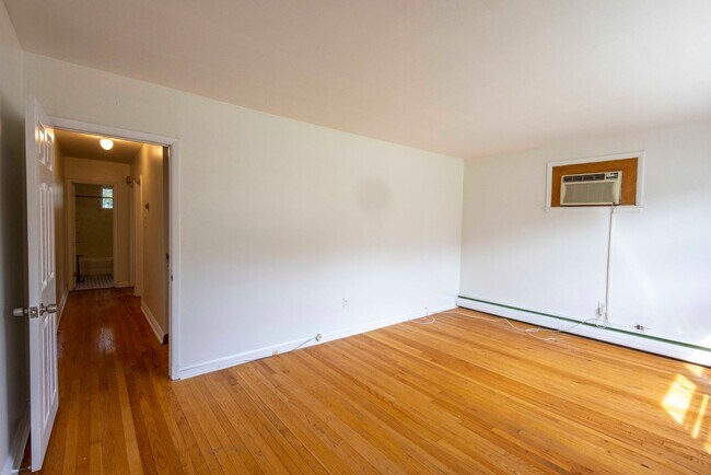 4806 Sipple Ave Unidad 1