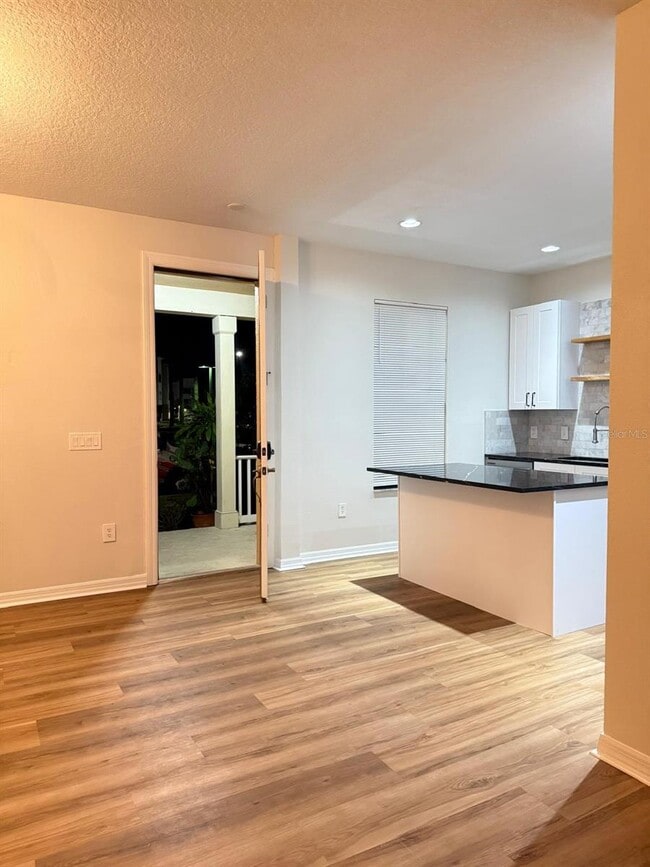 Photo - 4132 Hunters Park Ln